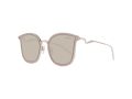 Ana Hickmann HI 3065T 4CS 55 Women sunglasses