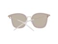 Ana Hickmann HI 3065T 4CS 55 Women sunglasses