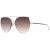 Ana Hickmann HI 3068 04A 58 Women sunglasses