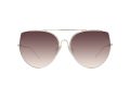 Ana Hickmann HI 3068 04A 58 Women sunglasses