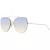 Ana Hickmann HI 3068 04C 58 Women sunglasses