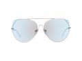 Ana Hickmann HI 3068 04D 58 Women sunglasses