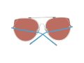 Ana Hickmann HI 3068 04D 58 Women sunglasses