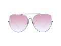 Ana Hickmann HI 3068 09A 58 Women sunglasses
