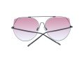 Ana Hickmann HI 3068 09A 58 Women sunglasses