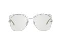 Ana Hickmann HI 3075 03A 58 Women sunglasses
