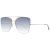Ana Hickmann HI 3075 04C 58 Women sunglasses