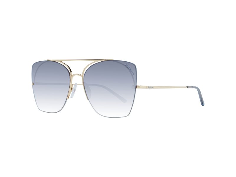 Ana Hickmann HI 3075 04C 58 Women sunglasses