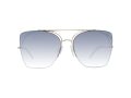 Ana Hickmann HI 3075 04C 58 Women sunglasses