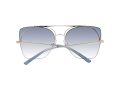 Ana Hickmann HI 3075 04C 58 Women sunglasses