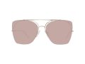 Ana Hickmann HI 3075 04D 58 Women sunglasses