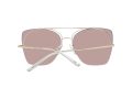 Ana Hickmann HI 3075 04D 58 Women sunglasses