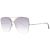 Ana Hickmann HI 3075 05A 58 Women sunglasses
