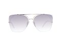 Ana Hickmann HI 3075 05A 58 Women sunglasses