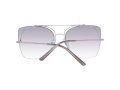 Ana Hickmann HI 3075 05A 58 Women sunglasses