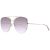 Ana Hickmann HI 3076 04E 58 Women sunglasses