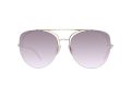 Ana Hickmann HI 3076 04E 58 Women sunglasses