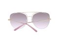 Ana Hickmann HI 3076 04E 58 Women sunglasses