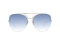Ana Hickmann HI 3076 04F 58 Women sunglasses