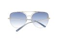 Ana Hickmann HI 3076 04F 58 Women sunglasses