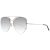 Ana Hickmann HI 3076 05A 58 Women sunglasses