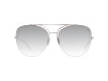 Ana Hickmann HI 3076 05A 58 Women sunglasses