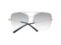 Ana Hickmann HI 3076 05A 58 Women sunglasses
