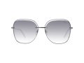 Ana Hickmann HI 3077 02A 59 Women sunglasses