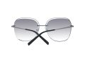 Ana Hickmann HI 3077 02A 59 Women sunglasses
