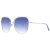 Ana Hickmann HI 3077 04E 59 Women sunglasses