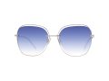 Ana Hickmann HI 3077 04E 59 Women sunglasses