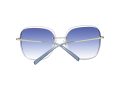 Ana Hickmann HI 3077 04E 59 Women sunglasses