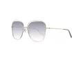 Ana Hickmann HI 3077 04F 59 Women sunglasses