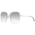 Ana Hickmann HI 3077 04F 59 Women sunglasses