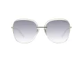 Ana Hickmann HI 3077 04F 59 Women sunglasses