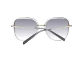 Ana Hickmann HI 3077 04F 59 Women sunglasses