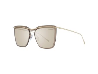 Ana Hickmann HI 3081 04B 133 Women sunglasses