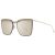 Ana Hickmann HI 3081 04B 133 Women sunglasses