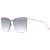 Ana Hickmann HI 3081 04C 133 Women sunglasses