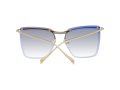 Ana Hickmann HI 3081 04C 133 Women sunglasses