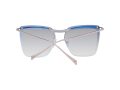 Ana Hickmann HI 3081 05A 133 Women sunglasses