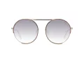 Ana Hickmann HI 3082 01A 54 Women sunglasses