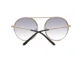 Ana Hickmann HI 3082 01A 54 Women sunglasses