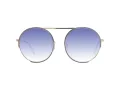Ana Hickmann HI 3082 06A 54 Women sunglasses