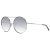 Ana Hickmann HI 3082 09A 54 Women sunglasses