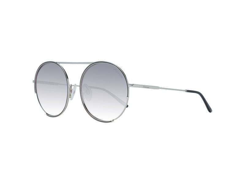 Ana Hickmann HI 3082 09A 54 Women sunglasses
