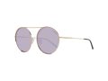Ana Hickmann HI 3082 13A 54 Women sunglasses