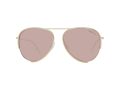 Ana Hickmann HI 3083 04A 58 Women sunglasses