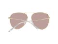 Ana Hickmann HI 3083 04A 58 Women sunglasses