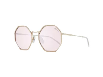 Ana Hickmann HI 3084 04A 54 Women sunglasses